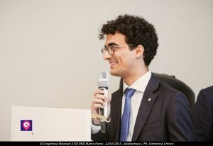 Congresso Rotaract 2102 Rrd Marco Parisi 152