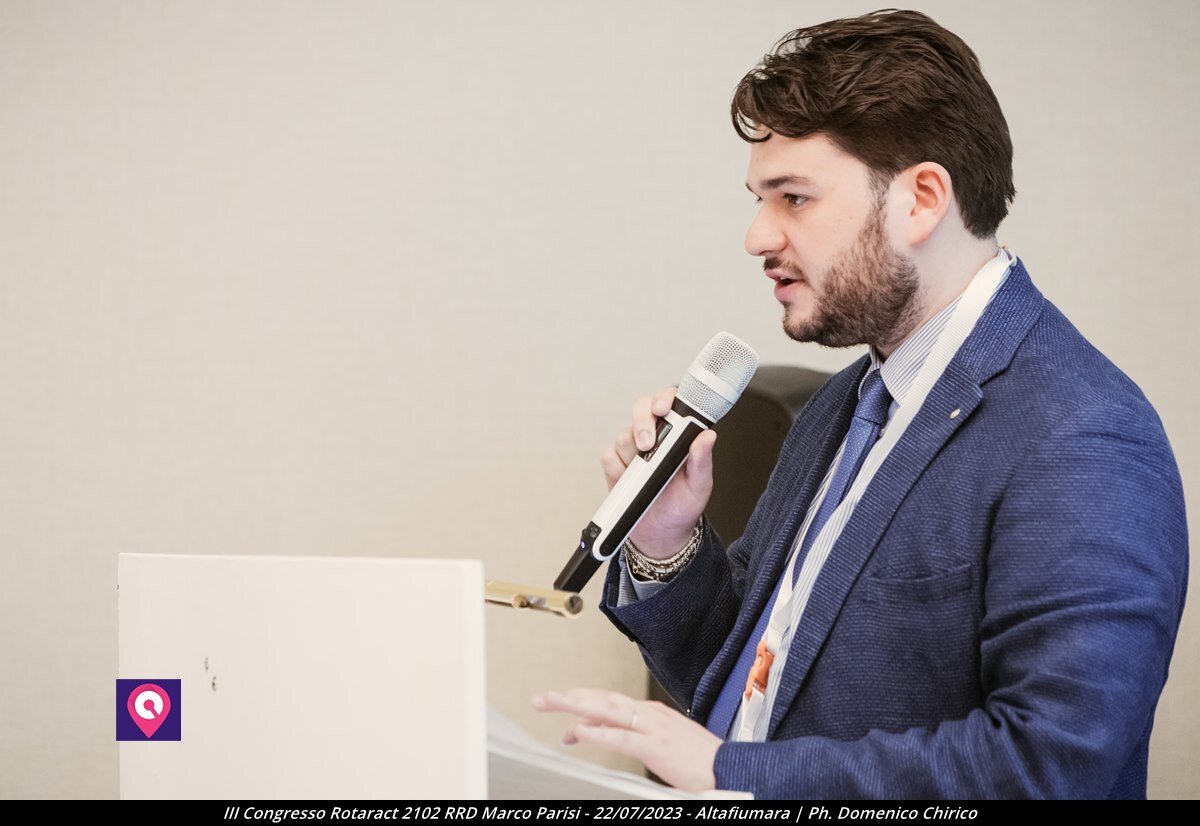 Congresso Rotaract 2102 Rrd Marco Parisi 153