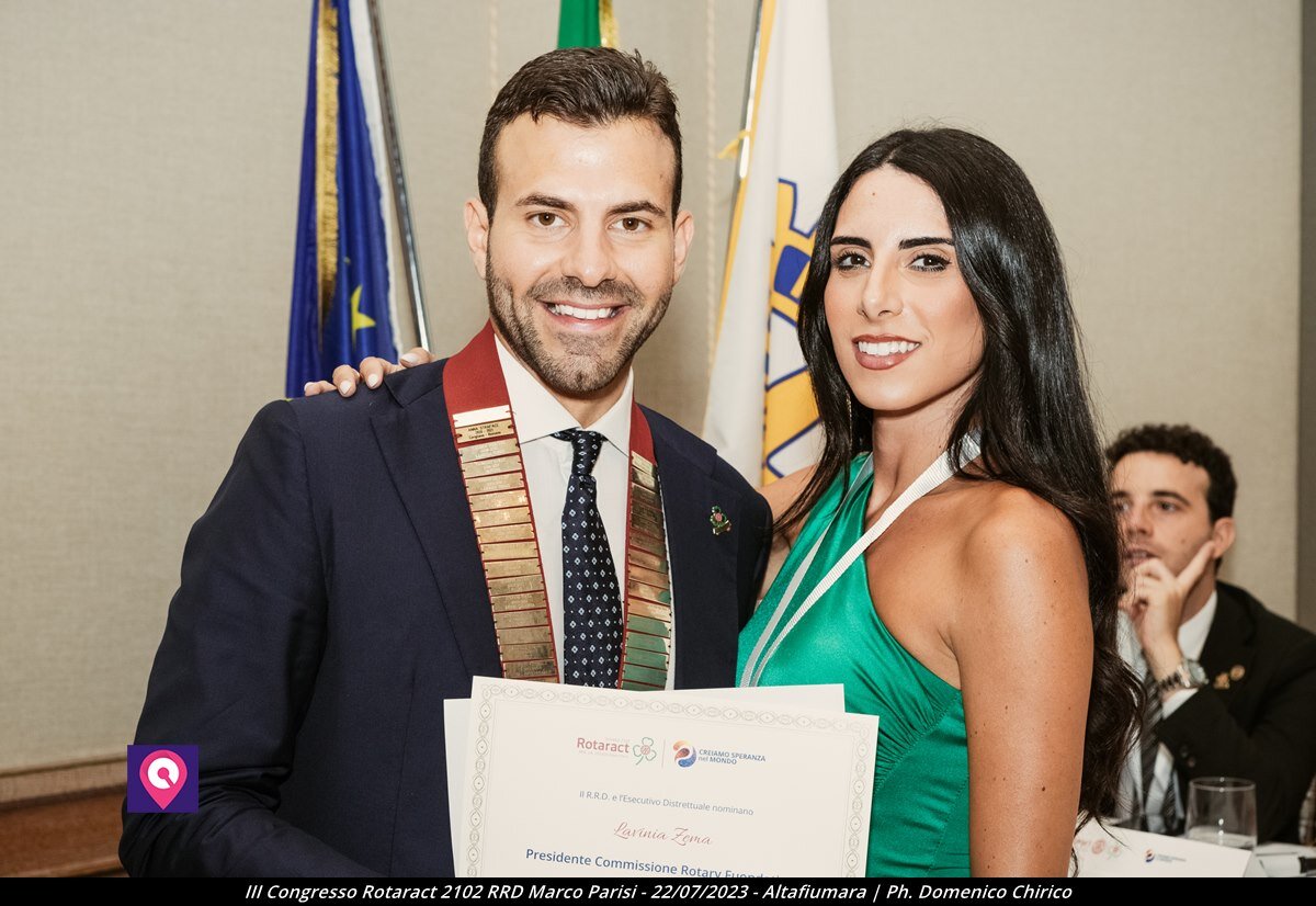Congresso Rotaract 2102 Rrd Marco Parisi 155