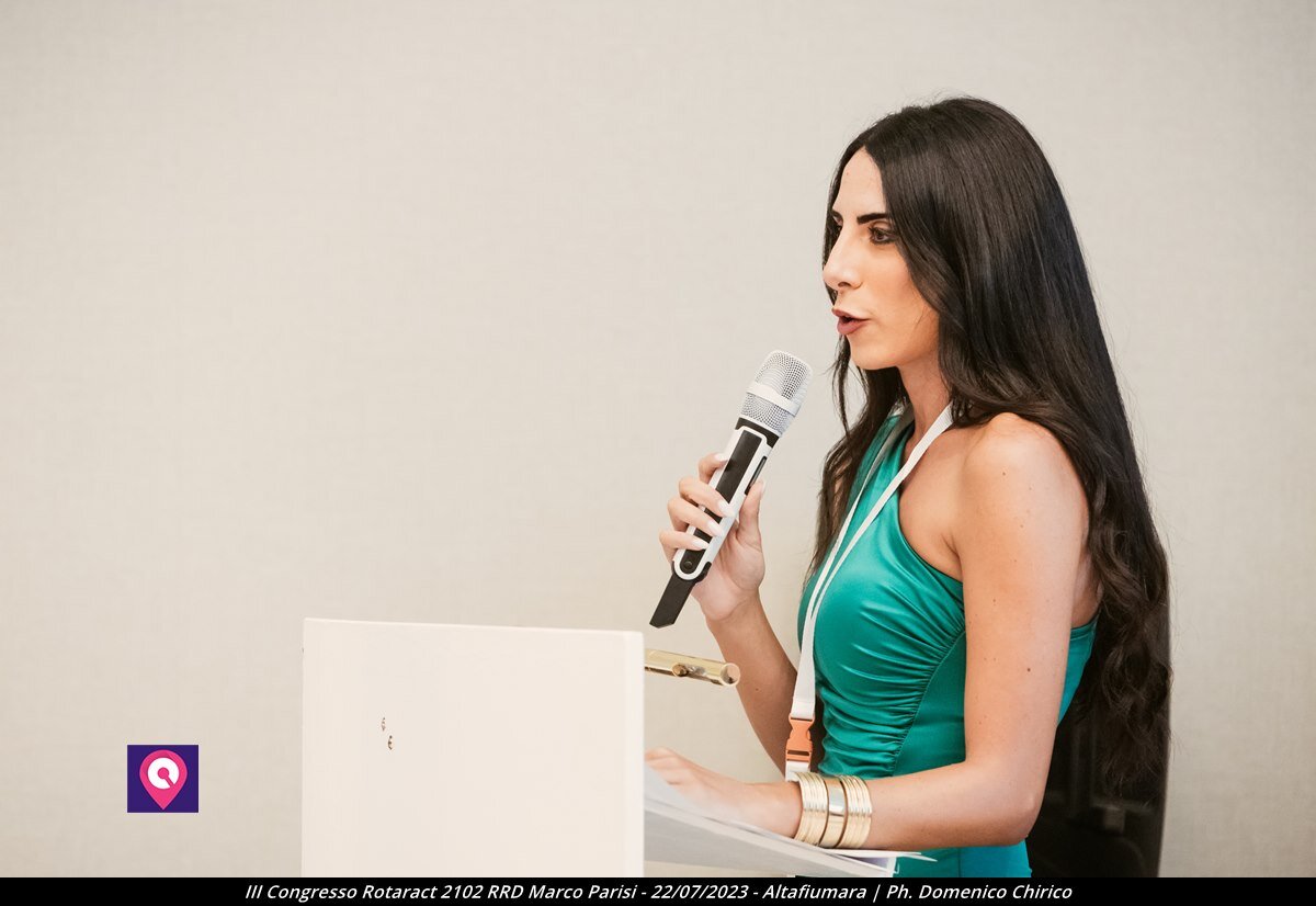 Congresso Rotaract 2102 Rrd Marco Parisi 156