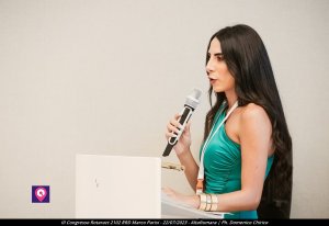 Congresso Rotaract 2102 Rrd Marco Parisi 156