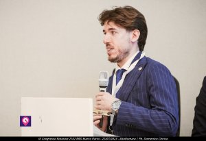 Congresso Rotaract 2102 Rrd Marco Parisi 157