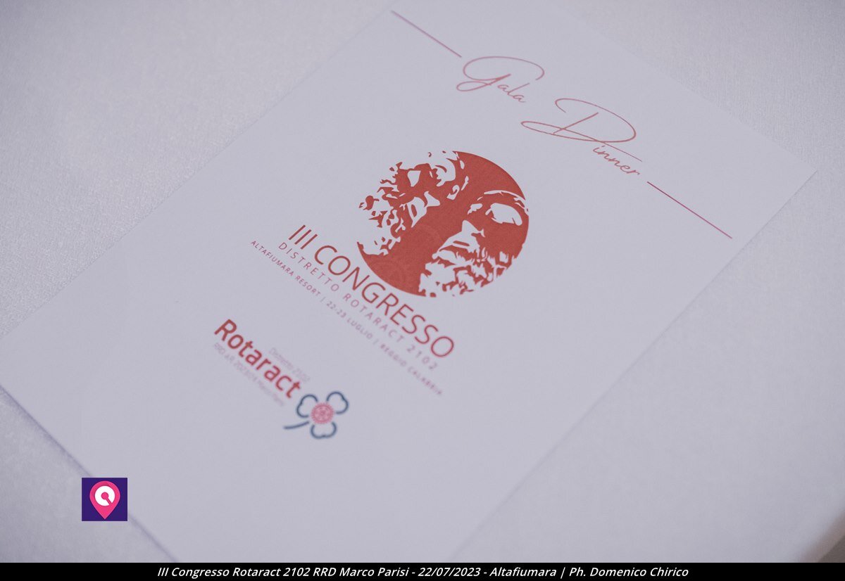 Congresso Rotaract 2102 Rrd Marco Parisi 158