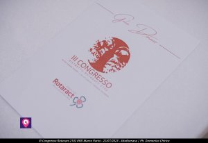 Congresso Rotaract 2102 Rrd Marco Parisi 158