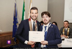 Congresso Rotaract 2102 Rrd Marco Parisi 159