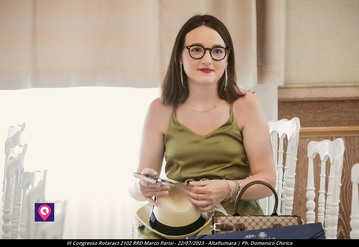 Congresso Rotaract 2102 Rrd Marco Parisi 16