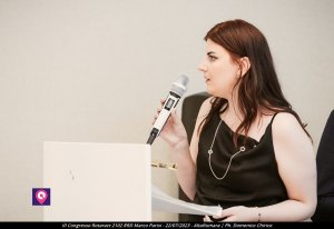 Congresso Rotaract 2102 Rrd Marco Parisi 162