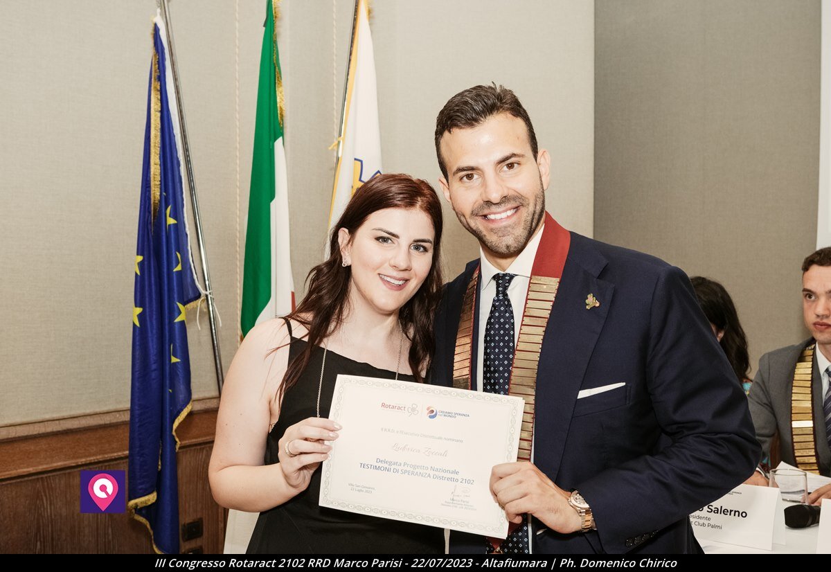 Congresso Rotaract 2102 Rrd Marco Parisi 163