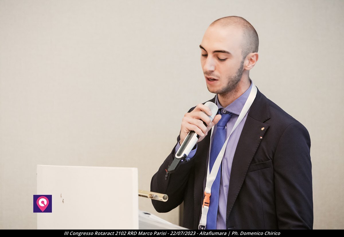 Congresso Rotaract 2102 Rrd Marco Parisi 164