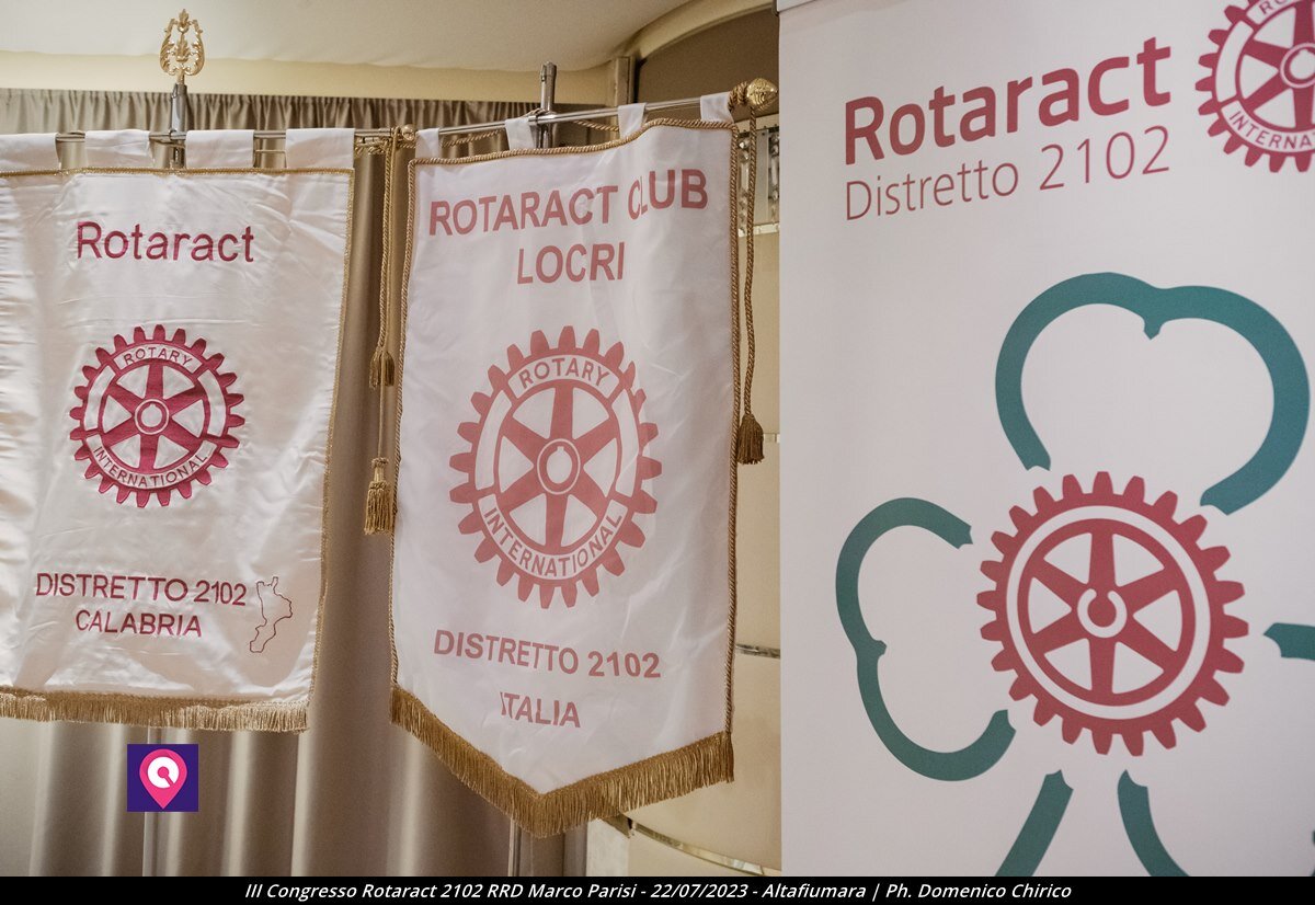 Congresso Rotaract 2102 Rrd Marco Parisi 165