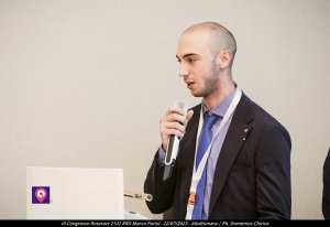 Congresso Rotaract 2102 Rrd Marco Parisi 166