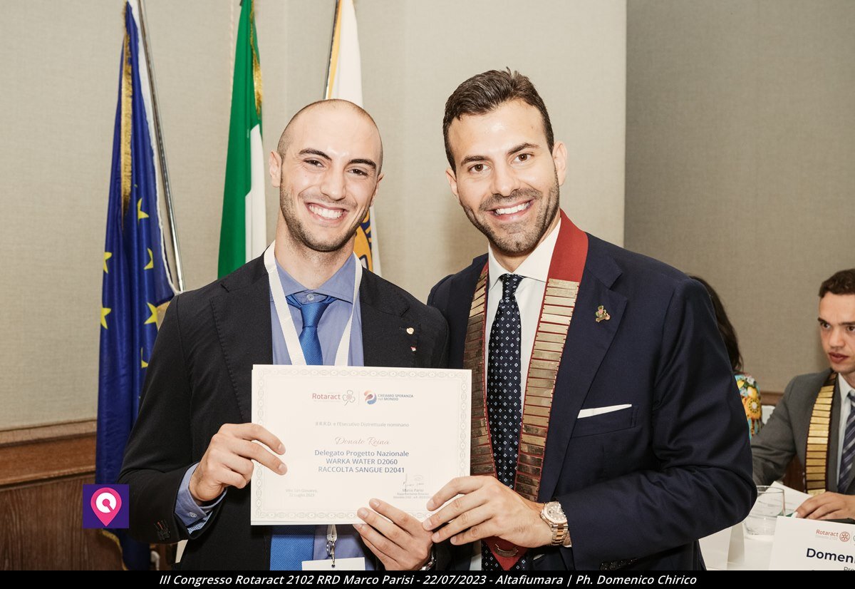 Congresso Rotaract 2102 Rrd Marco Parisi 167
