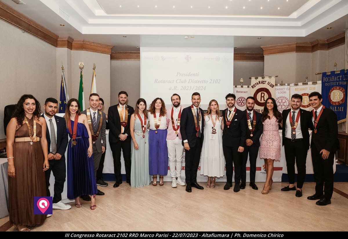 Congresso Rotaract 2102 Rrd Marco Parisi 168