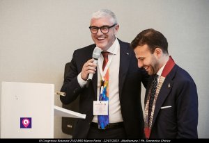 Congresso Rotaract 2102 Rrd Marco Parisi 169