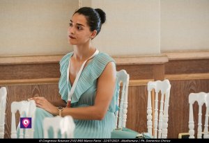 Congresso Rotaract 2102 Rrd Marco Parisi 17