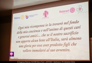 Congresso Rotaract 2102 Rrd Marco Parisi 170