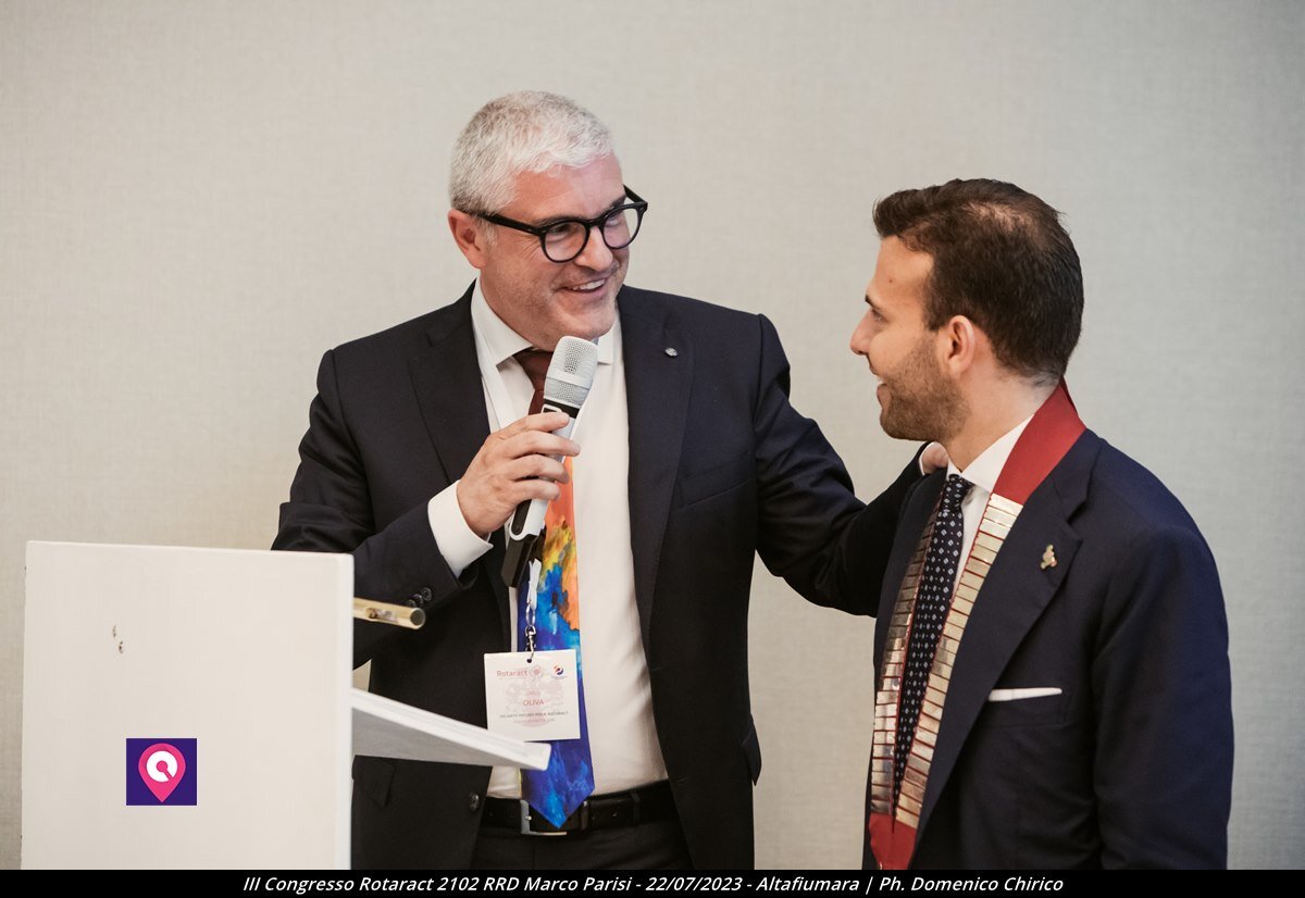 Congresso Rotaract 2102 Rrd Marco Parisi 171