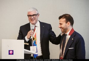 Congresso Rotaract 2102 Rrd Marco Parisi 172