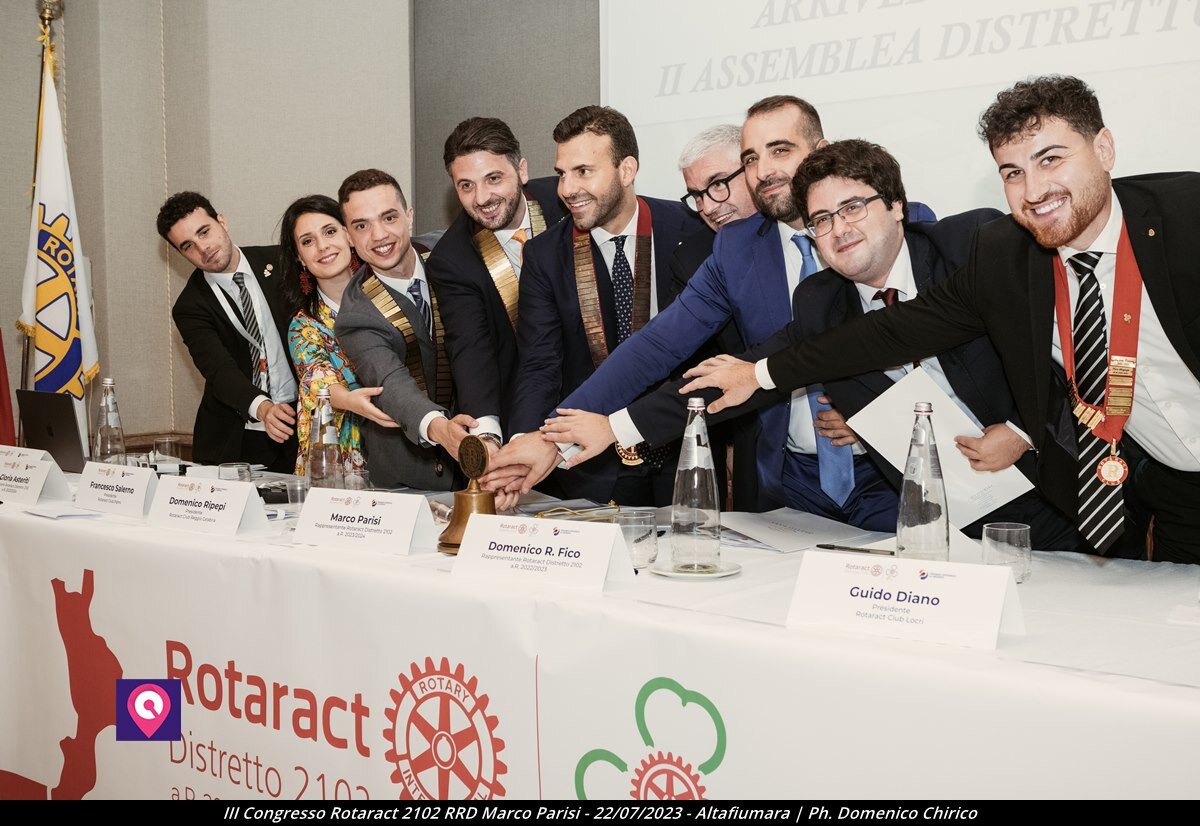 Congresso Rotaract 2102 Rrd Marco Parisi 173