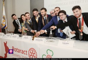Congresso Rotaract 2102 Rrd Marco Parisi 173