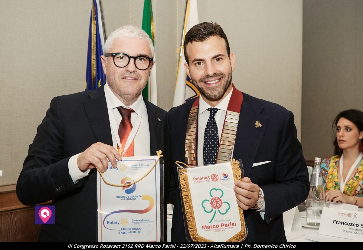 Congresso Rotaract 2102 Rrd Marco Parisi 174