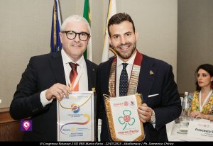 Congresso Rotaract 2102 Rrd Marco Parisi 174