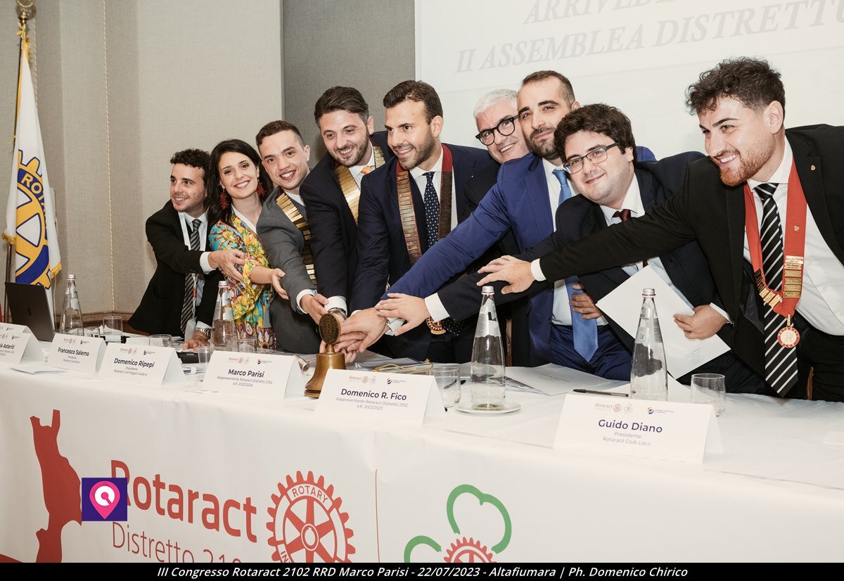Congresso Rotaract 2102 Rrd Marco Parisi 175