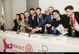 Congresso Rotaract 2102 Rrd Marco Parisi 175