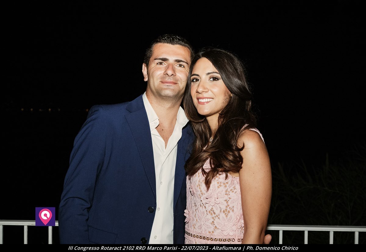 Congresso Rotaract 2102 Rrd Marco Parisi 176