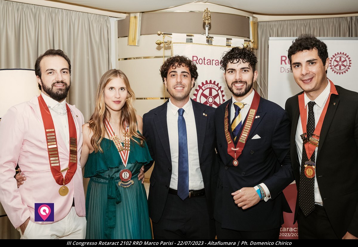 Congresso Rotaract 2102 Rrd Marco Parisi 177
