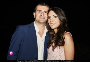 Congresso Rotaract 2102 Rrd Marco Parisi 178