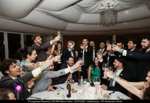 Congresso Rotaract 2102 Rrd Marco Parisi 179