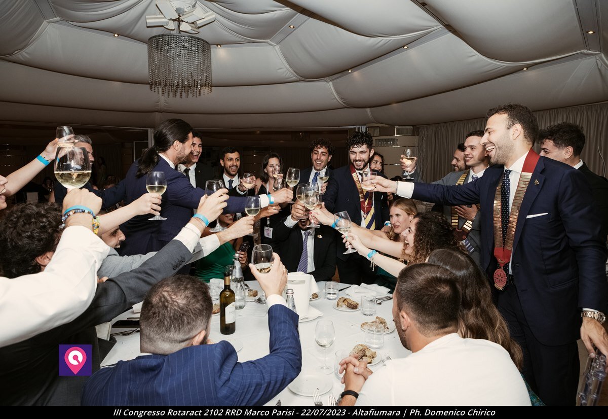 Congresso Rotaract 2102 Rrd Marco Parisi 180