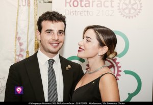 Congresso Rotaract 2102 Rrd Marco Parisi 181