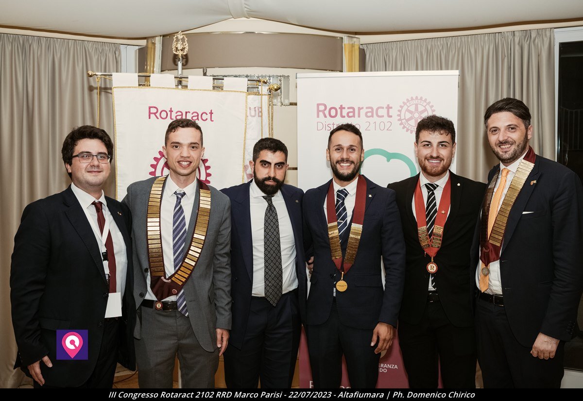 Congresso Rotaract 2102 Rrd Marco Parisi 182