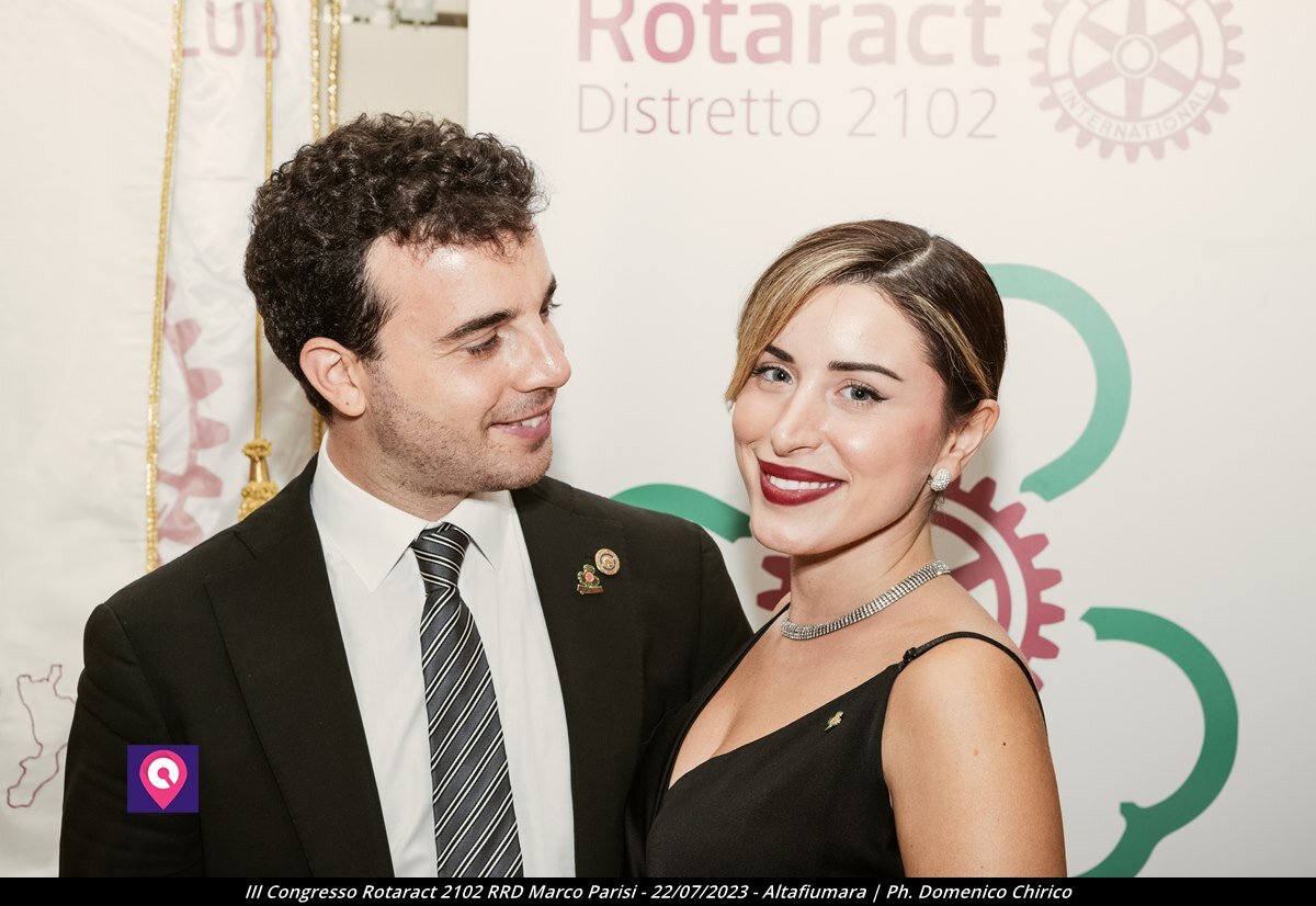 Congresso Rotaract 2102 Rrd Marco Parisi 183