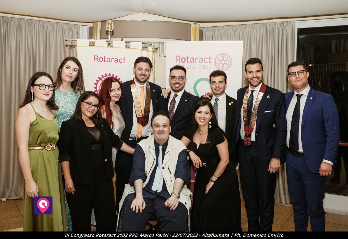 Congresso Rotaract 2102 Rrd Marco Parisi 184