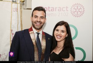 Congresso Rotaract 2102 Rrd Marco Parisi 185