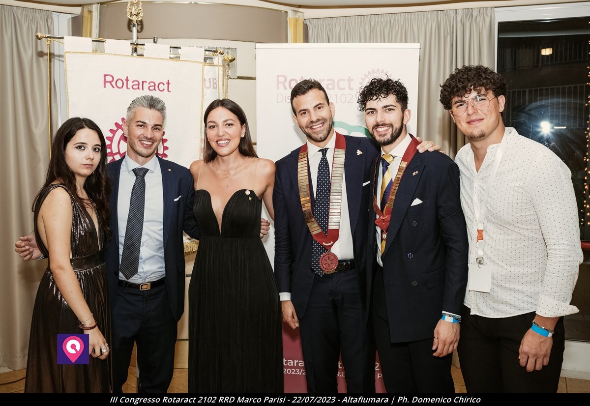 Congresso Rotaract 2102 Rrd Marco Parisi 186