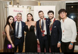 Congresso Rotaract 2102 Rrd Marco Parisi 186