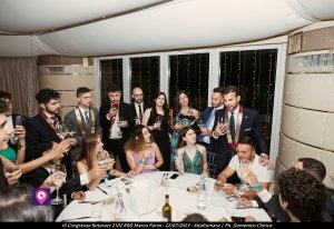 Congresso Rotaract 2102 Rrd Marco Parisi 187