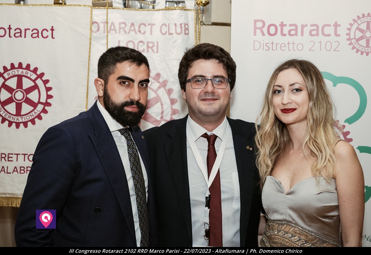 Congresso Rotaract 2102 Rrd Marco Parisi 188