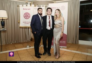 Congresso Rotaract 2102 Rrd Marco Parisi 189