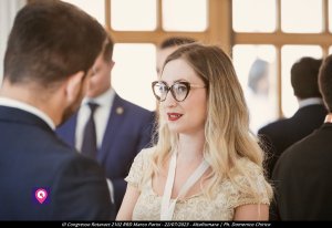 Congresso Rotaract 2102 Rrd Marco Parisi 19