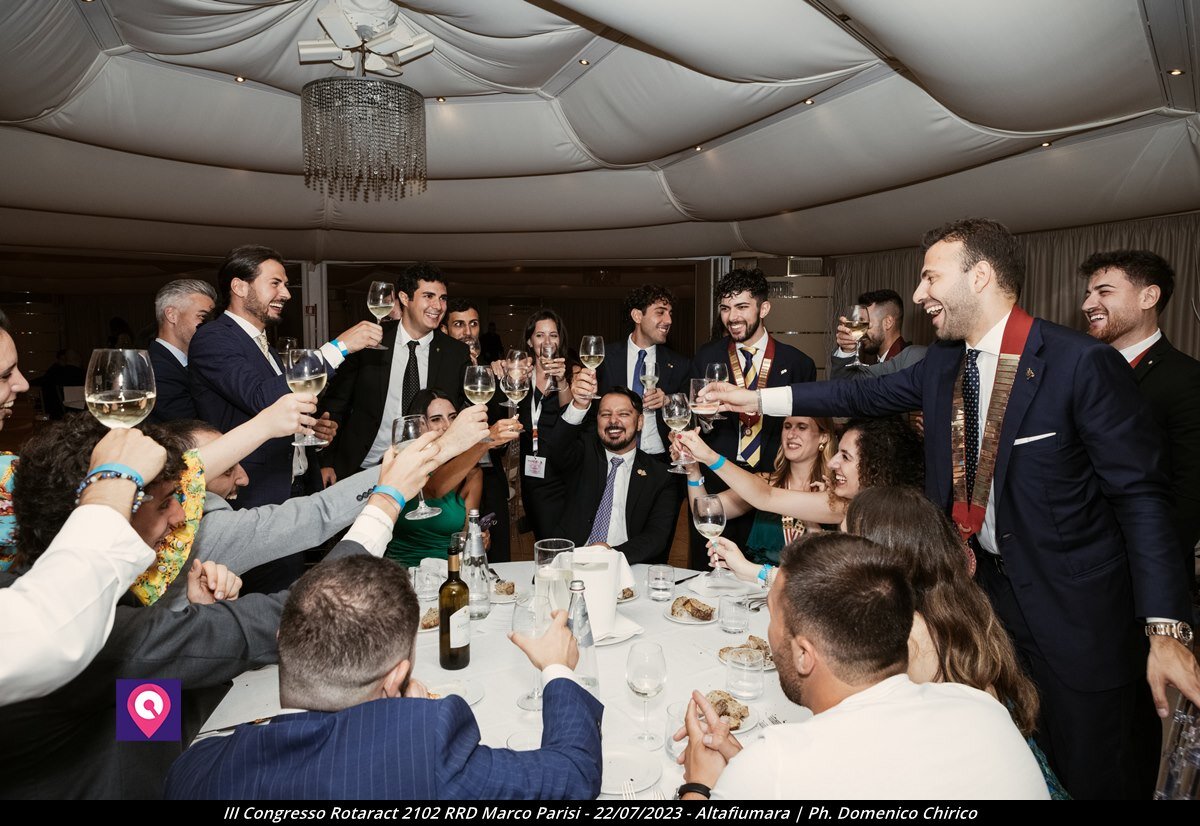 Congresso Rotaract 2102 Rrd Marco Parisi 190
