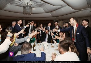 Congresso Rotaract 2102 Rrd Marco Parisi 190