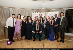 Congresso Rotaract 2102 Rrd Marco Parisi 191