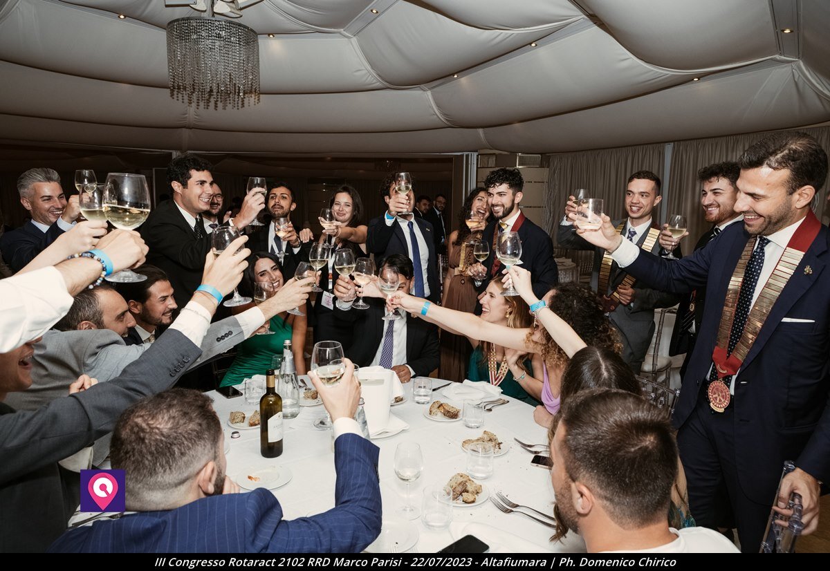 Congresso Rotaract 2102 Rrd Marco Parisi 192