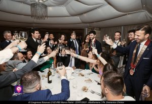 Congresso Rotaract 2102 Rrd Marco Parisi 192