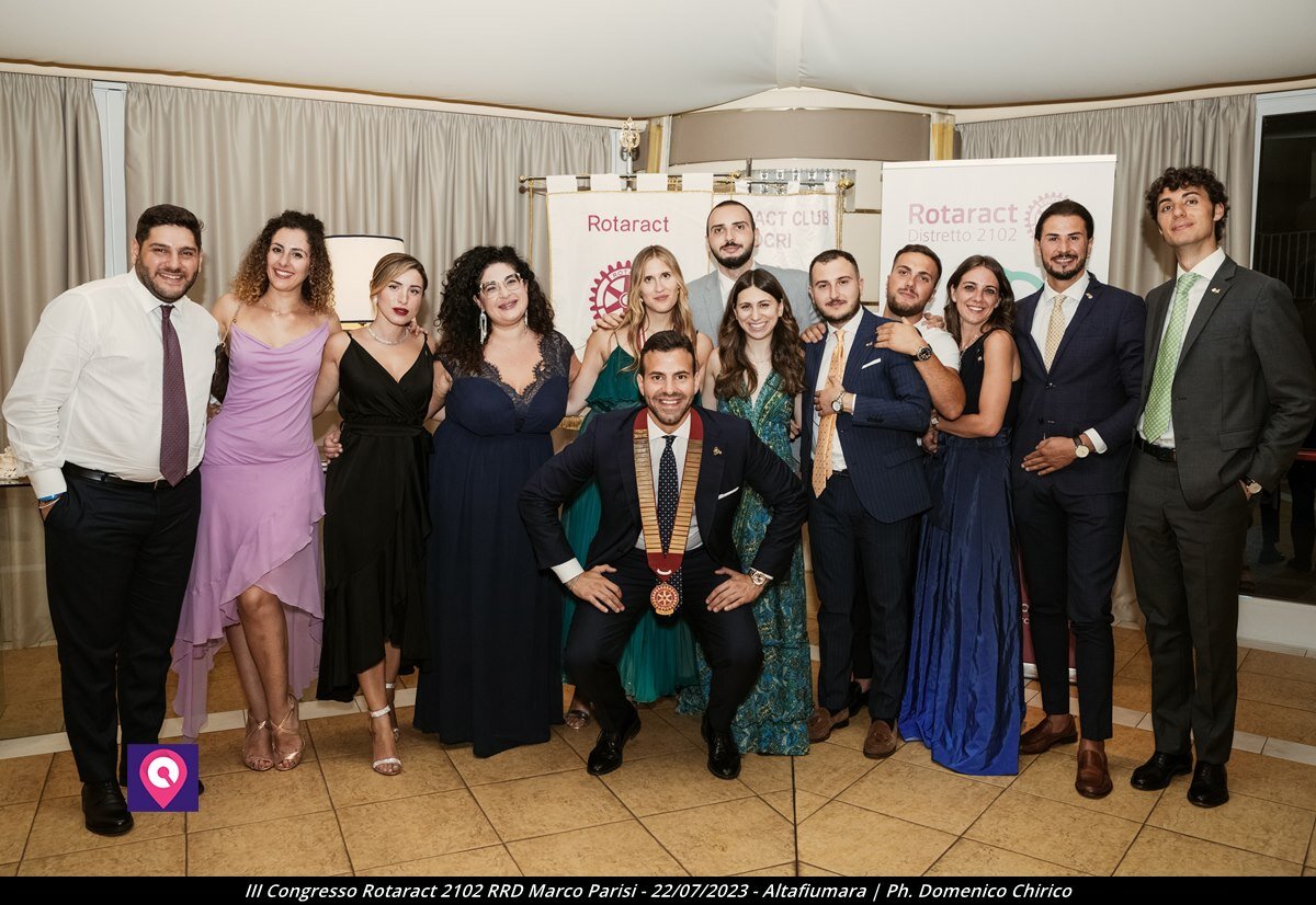 Congresso Rotaract 2102 Rrd Marco Parisi 193